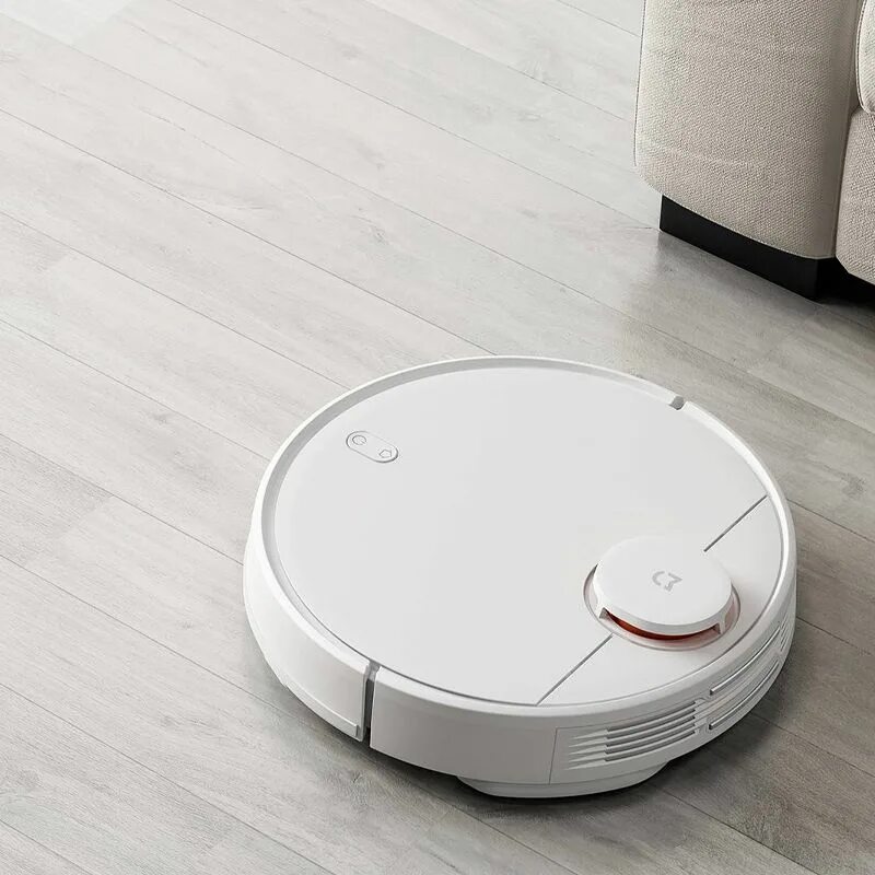 Mi robot vacuum mop 2 pro белый. Xiaomi mi robot vacuum- mop pro. робот-пылесос xiaomi mijia lds. робот-пылесос mi robot vacuum-mop p white (skv4110gl). xiaomi dreame d9 robot vacuum cleaner.