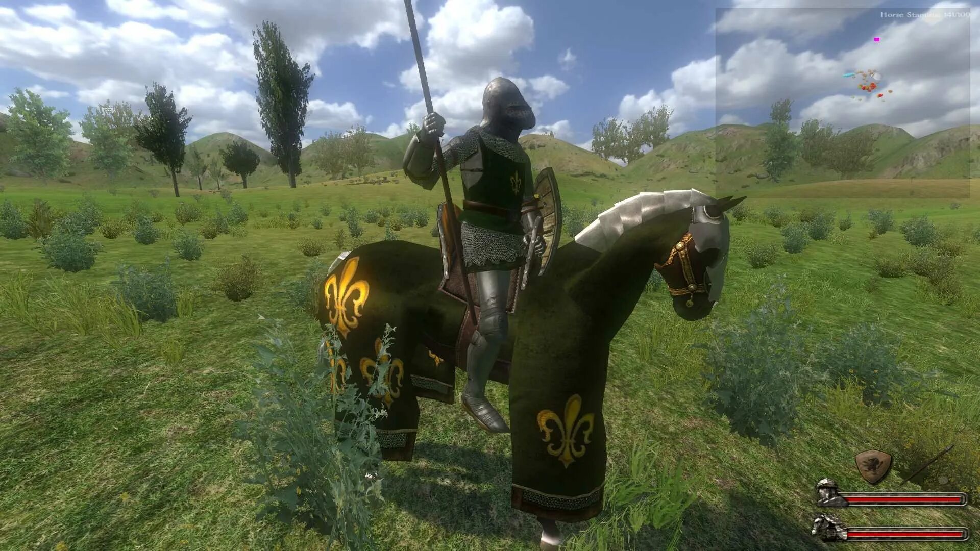 Mount & Blade: Warband. Mount and Blade Warband 18 век. Де Маунт блейд моды. WSE Mount and Blade Warband 1.174.