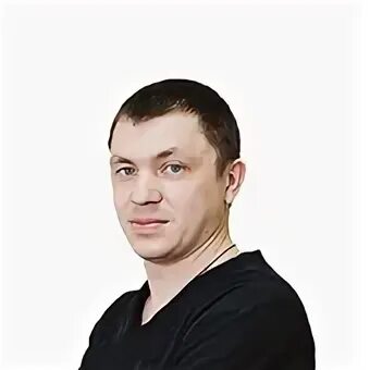 Травматология оренбург победы 1
