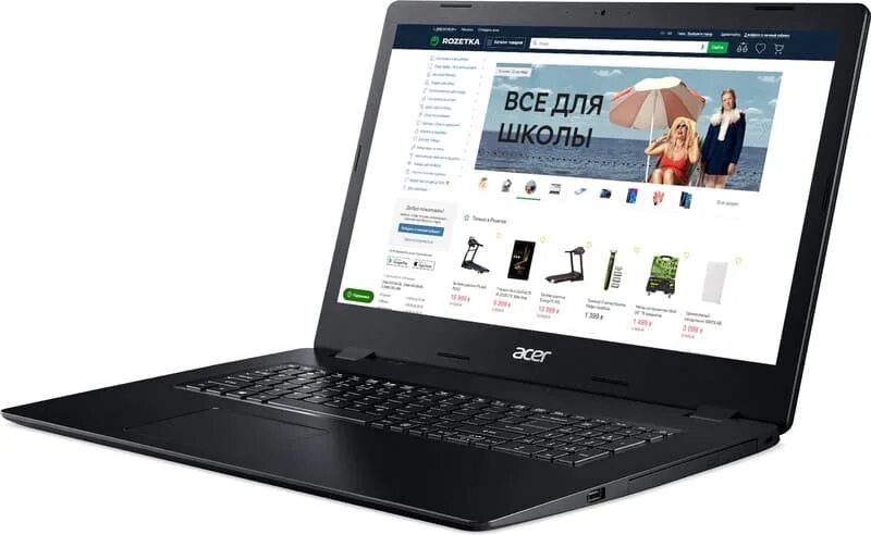 Acer Aspire a317-51g. Acer Aspire 3 a317-51g. Ноутбук Acer Aspire a317-51. Acer ноутбук 2021.