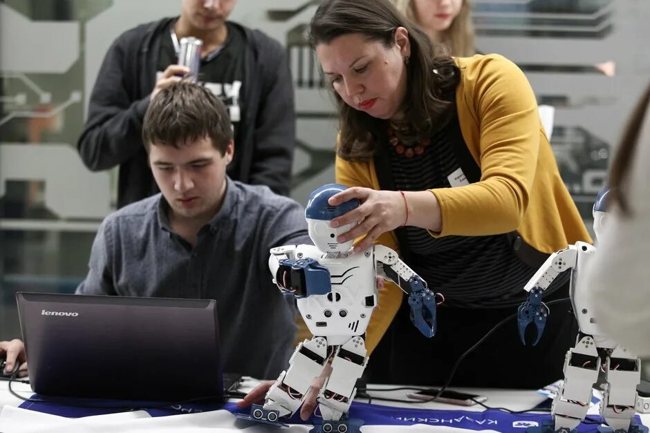 Новость tech. It новости. technology news. сми новости it. it новости картинка.