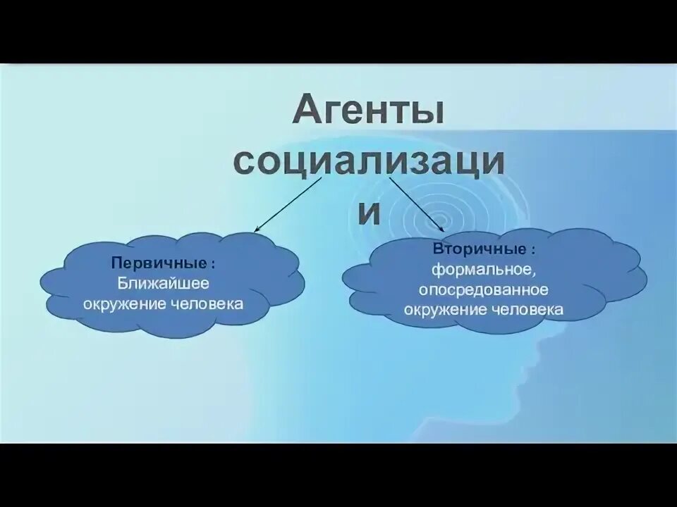 Агенты вторичной социализации. Вид агента социализации первичный вторичный. Вид агента социализации первичный вторичный. Агенты первичной социализации личности. Функции агентов социализации.
