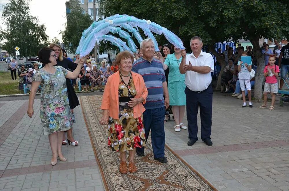 Рассказово. Город Рассказово. Рассказово Тамбовская область. Жители города Рассказово. Погода на 10 дней рассказово тамбовской области