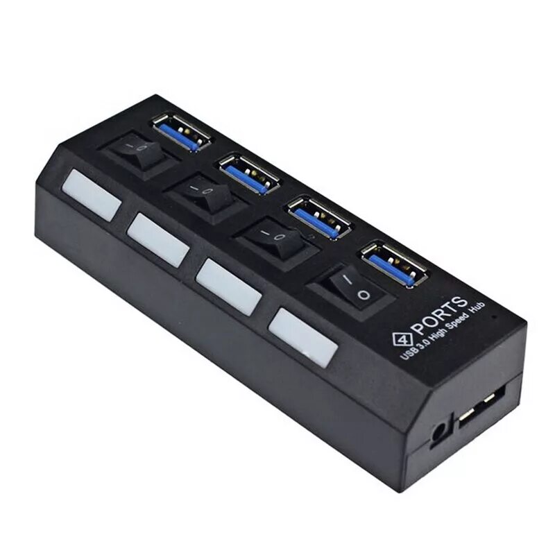 USB-хаб USB3.0 концентратор разветвитель. USB3.0 Hub 3-Port. USB хаб (концентратор) USB 3.0 Combo. USB 3.0 Hub с питанием. Usb хаб с питанием