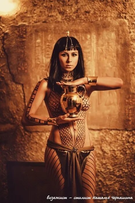 анк су намун- патрисия веласкес. патрисия веласкес мумия. патрисия веласкес клеопатра. патрисия веласкес 1999. мумия 1999 анксунамун.