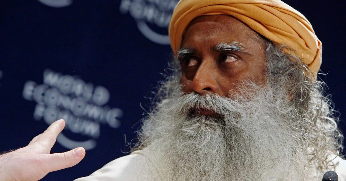 Ошо и садхгуру. Садхгуру молодой. Садхгуру крийя. Садхгуру в обычной одежде. Садхгуру практика.