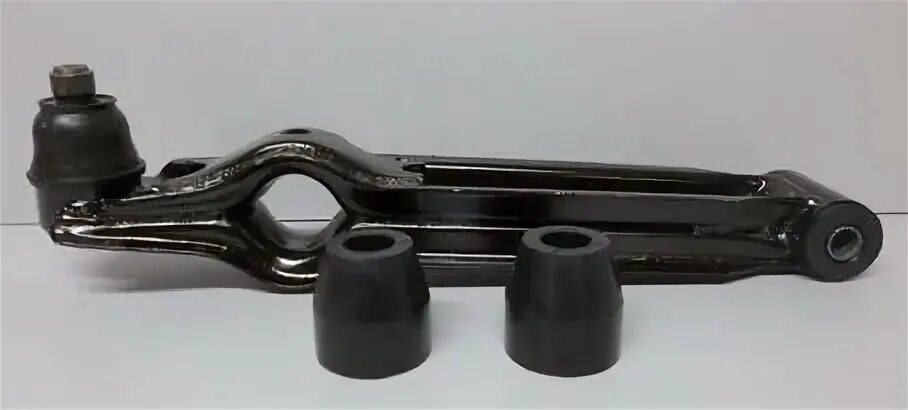 шаровые опоры матиз 0. шаровая опора дэу матиз 0. 8. шаровая опора дэу матиз 2007. 8.