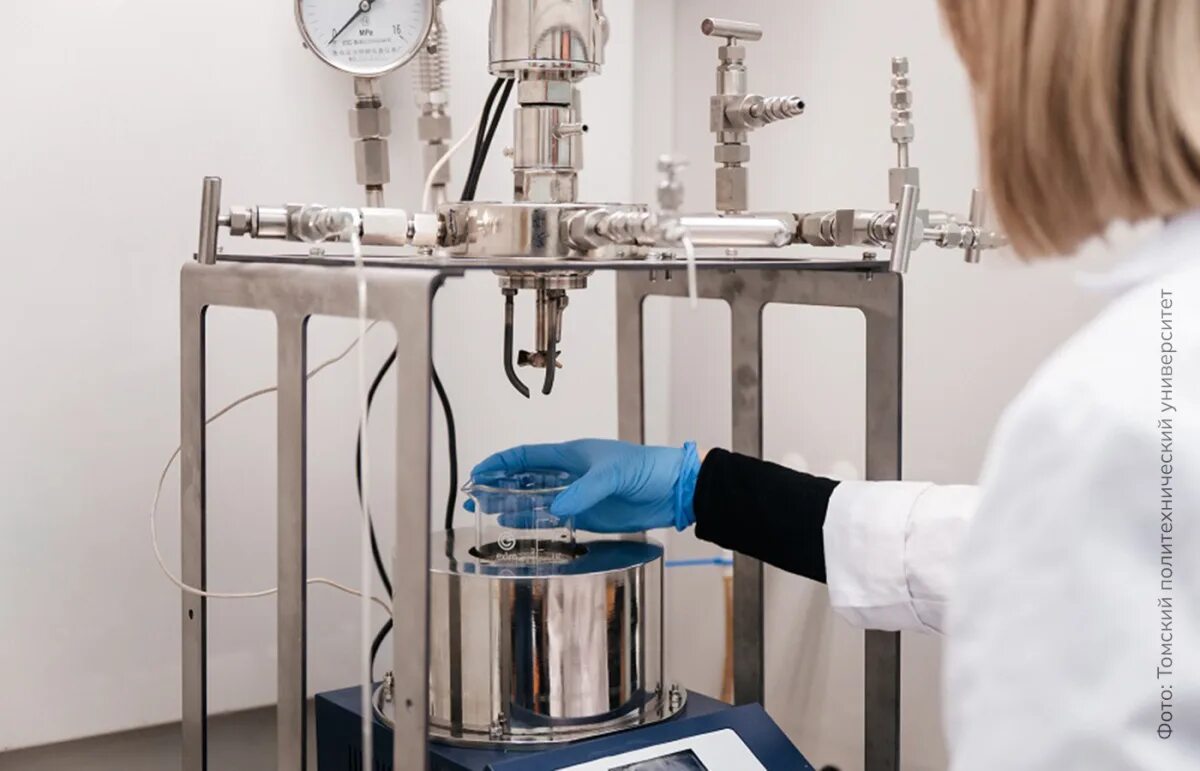 Катализатор углекислого газа. Датчик газоанализатор паров топлива. Катализатор углекислого газа. Состав отработавших газов дизеля. Способы получения углекислого газа в промышленности и лаборатории.