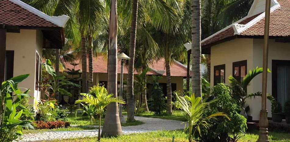 Отель diamond bay resort spa нячанг вьетнам. Diamond bay resort. Вьетнам diamond bay. Diamond bay resort. Вьетнам diamond bay.
