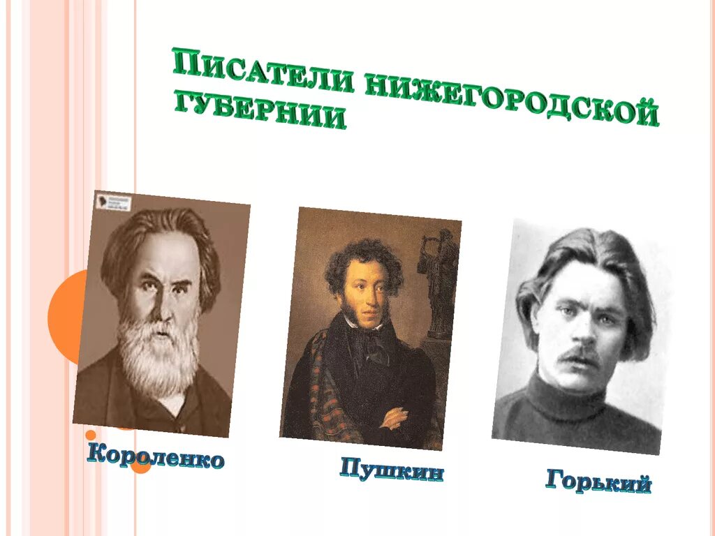 Писатели нижегородской области. Писатели нижегородцы. Поэты нижегородцы. Нижегородские Писатели и поэты. Писатели Нижегородского края.