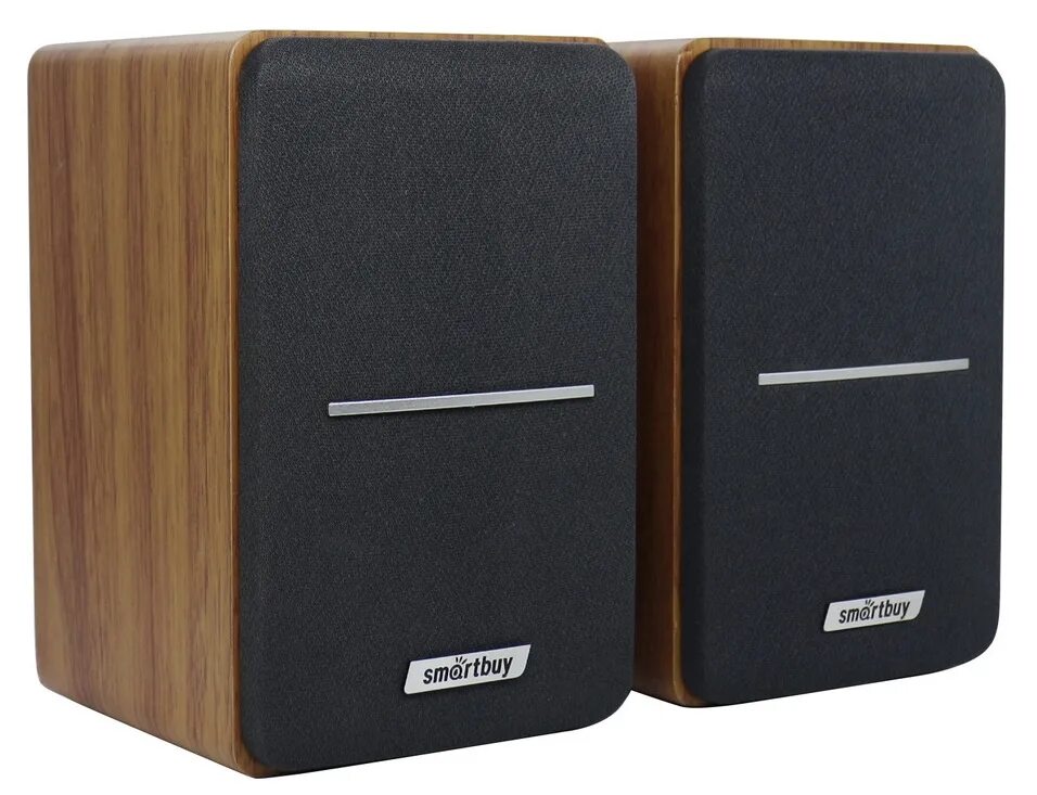 акустическая smartbuy. акустическая система smartbuy orca band sba-1000. колонки smartbuy cute. колонки smartbuy sba-200, черные. акустическая система smartbuy.