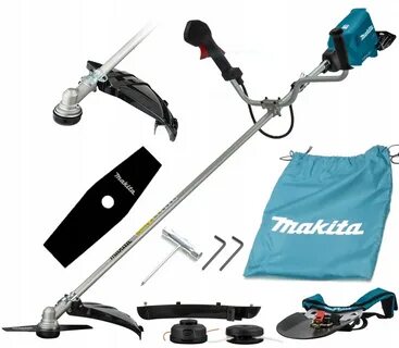 Makita dur369az