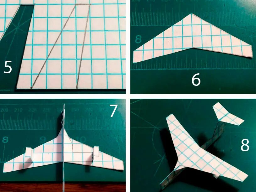 Самолет BP ,EVFUBV. Самолётик из бумаги. Оригами самолет. Модель самолетика из бумаги.