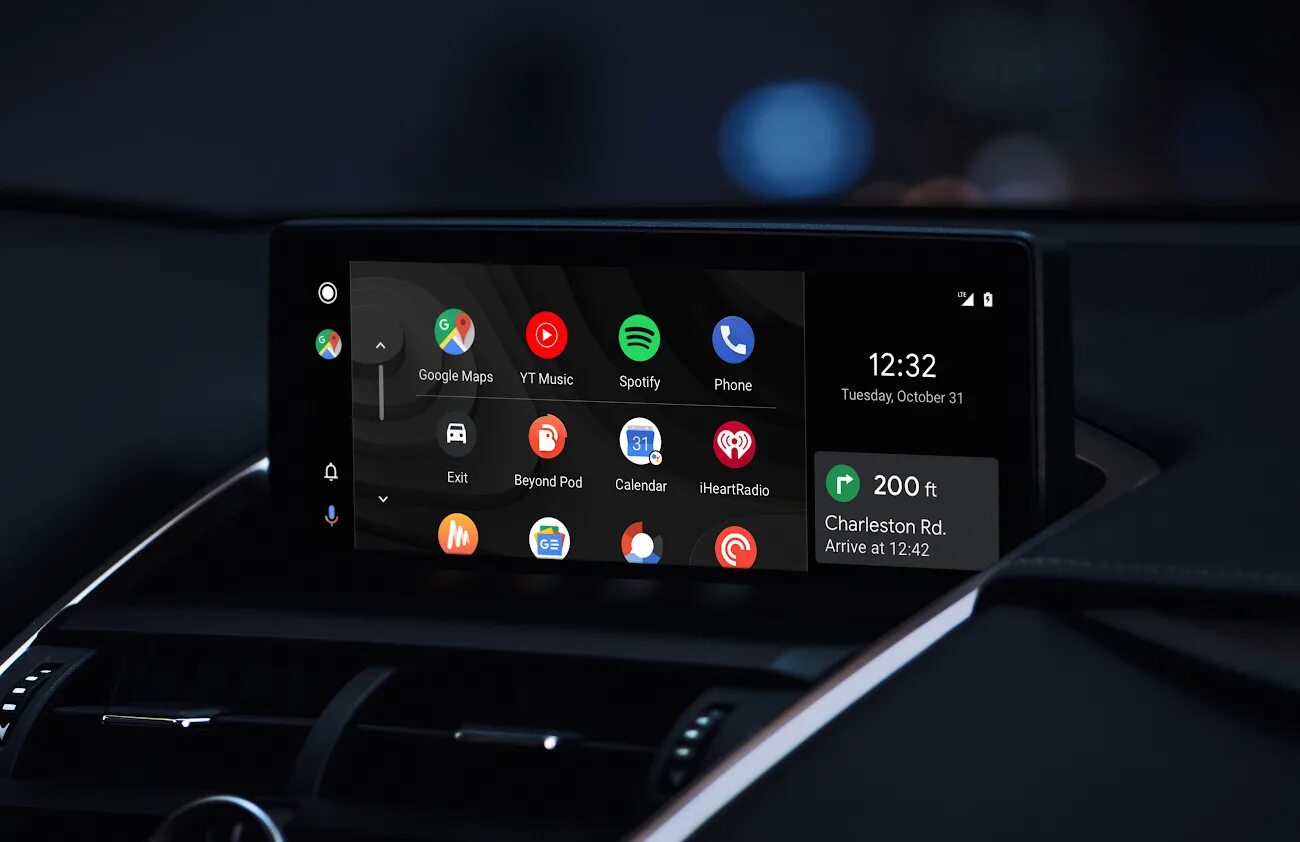Как пользоваться андроид авто. Android auto samsung. android auto приложение андроид. samsung a50 android auto. интерфейс андроид авто.