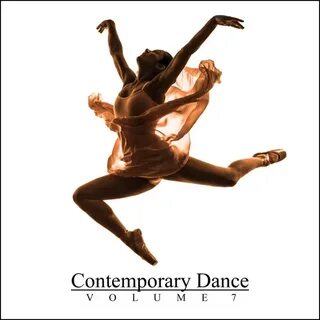 Dancing collection