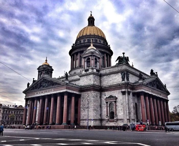 Казанский собор в петербурге. Самые известные соборы санкт-петербурга казанский. Санкт-петербург, 1811 год). Армянская церковь в санкт-петербурге. Собор в честь иконы казанской божией матери в санкт-петербурге.