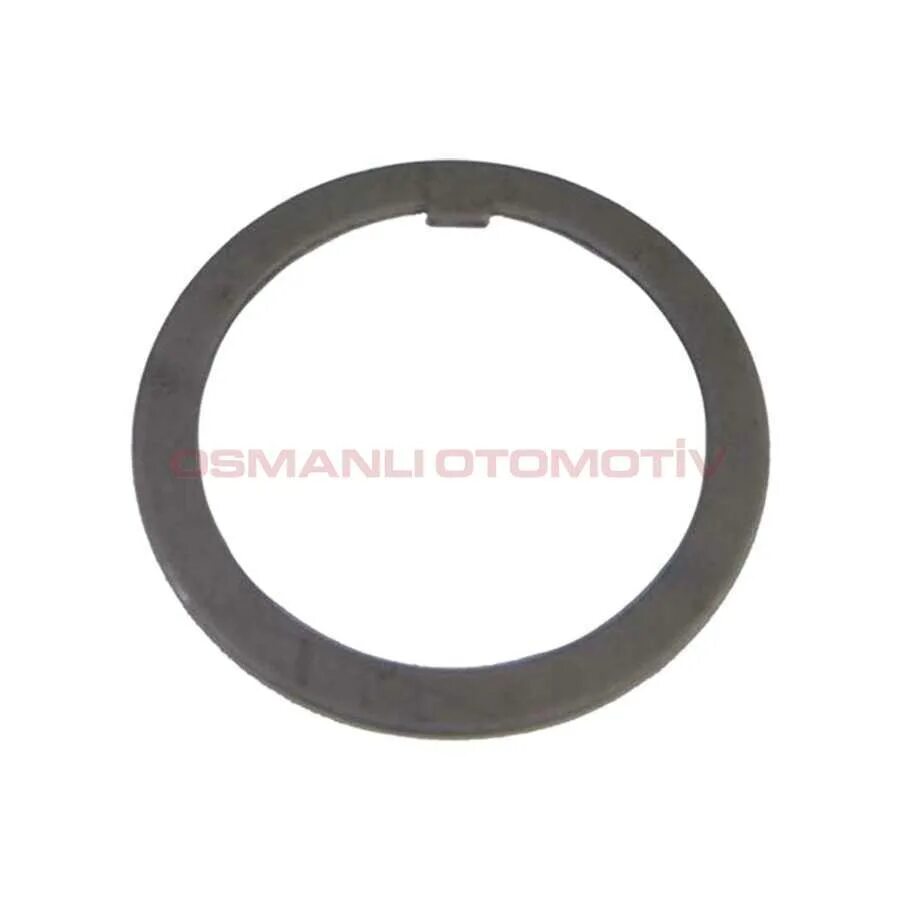 шайба стопорная ступицы уаз патриот. шайба стопорная ступицы тойота королла. шайба корончатая задней ступицы man 8. шайба стопорная гайки ступицы уаз. шайба стопорная ступицы.