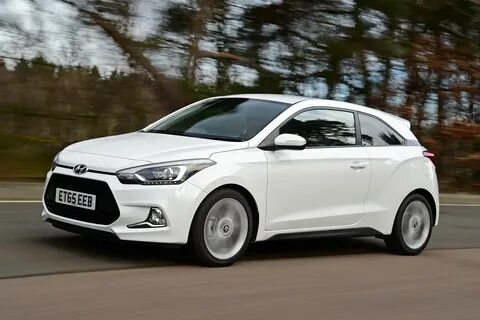 I 6 i 20