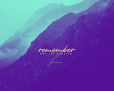 Слово remember