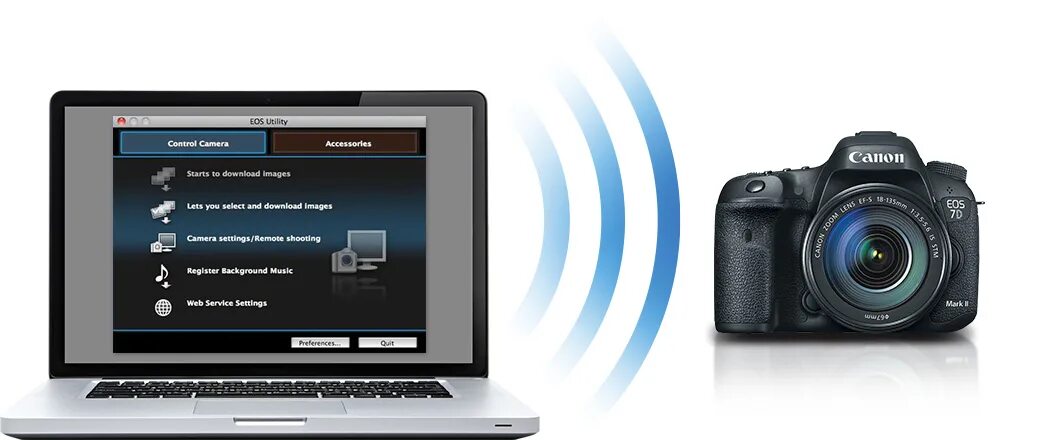 Eos web utility. Camera connect Canon ПК. EOS Utility Canon. Приложение Canon Camera connect для Windows. Canon web EOS.