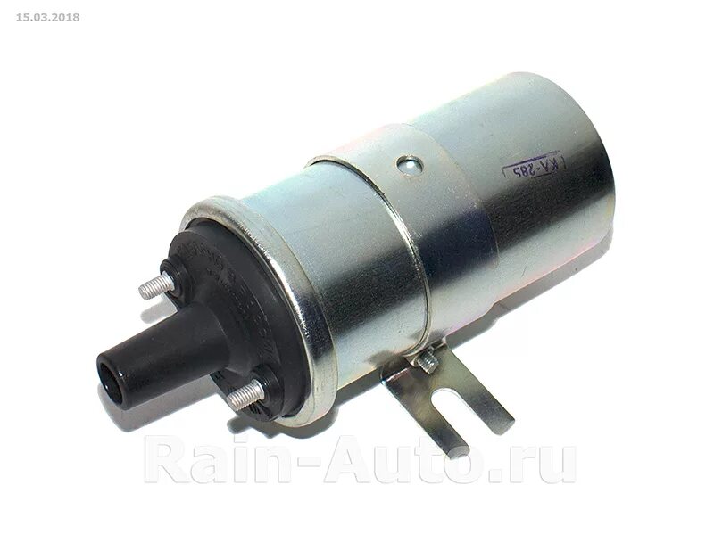 Катушка зажигания ваз 2108 атэ-2 27. Катушка зажигания ваз-2108 (27. Катушка зажигания ваз 21093. Катушка зажигания ваз 2108 атэ-2 27. Катушка зажигания ваз 27.