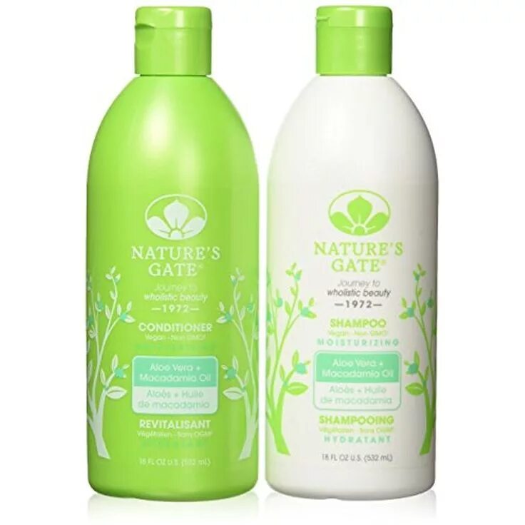 Natural shampoo. Natures Gate Shampoo. Body nature шампунь увлажняющий. Шампунь Vegan nature Beauty. Natural Touch Nourishing шампунь.