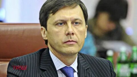 Министр шевченко