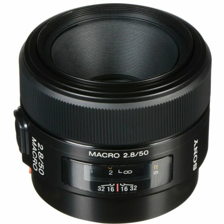 Sony 50mm купить. Sony Sal-50m28 50mm f2.8. Sony a-Mount объективы. Макрообъектив Sony. Sony Lens.