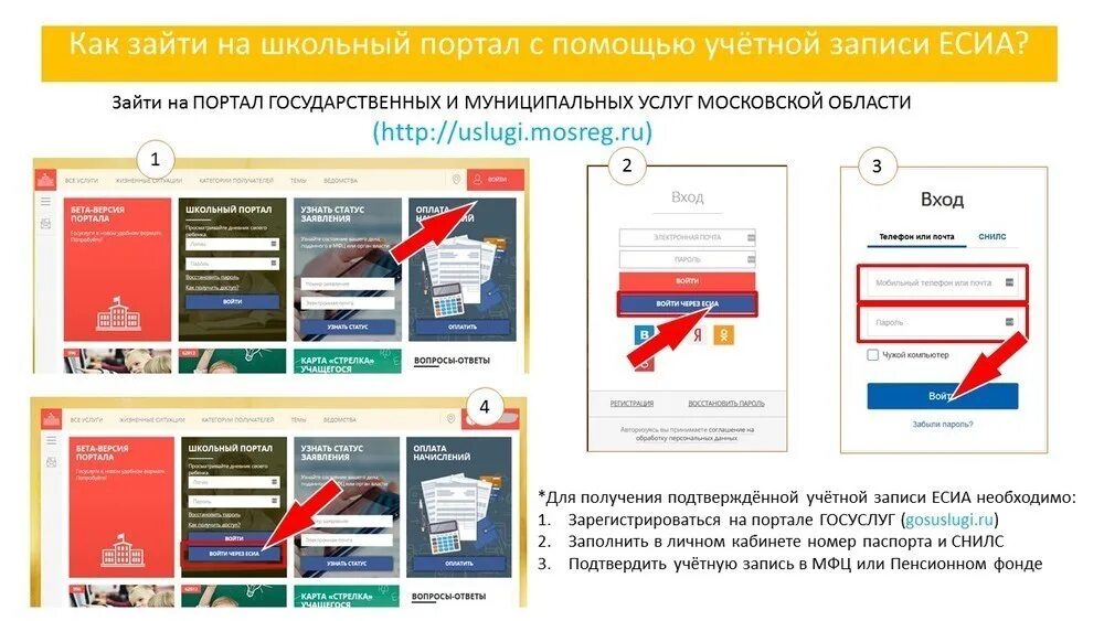 Портал нфмо войти. Школьный портал. Войти в школьный портал через ЕСИА. Школ школьный портал через ЕСИА. Госуслуги школьный портал через ЕСИА.