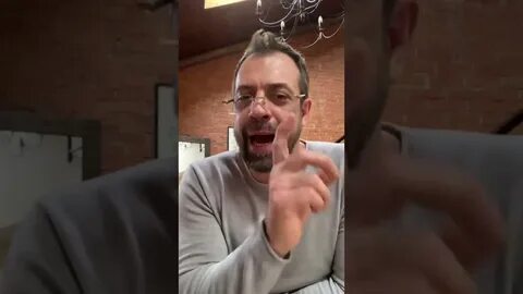 Как связаться с владом чижовым решала