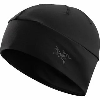 Arcteryx шапка