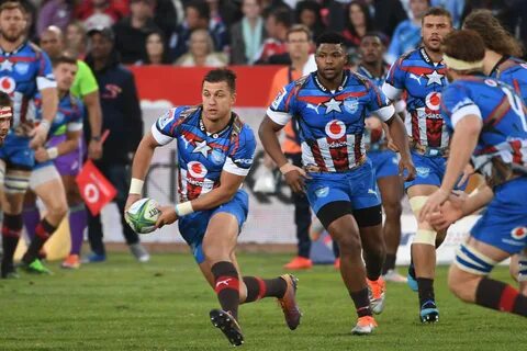 Hurricanes vs Bulls Preview, Predictions & Betting Tips - Semi Final 