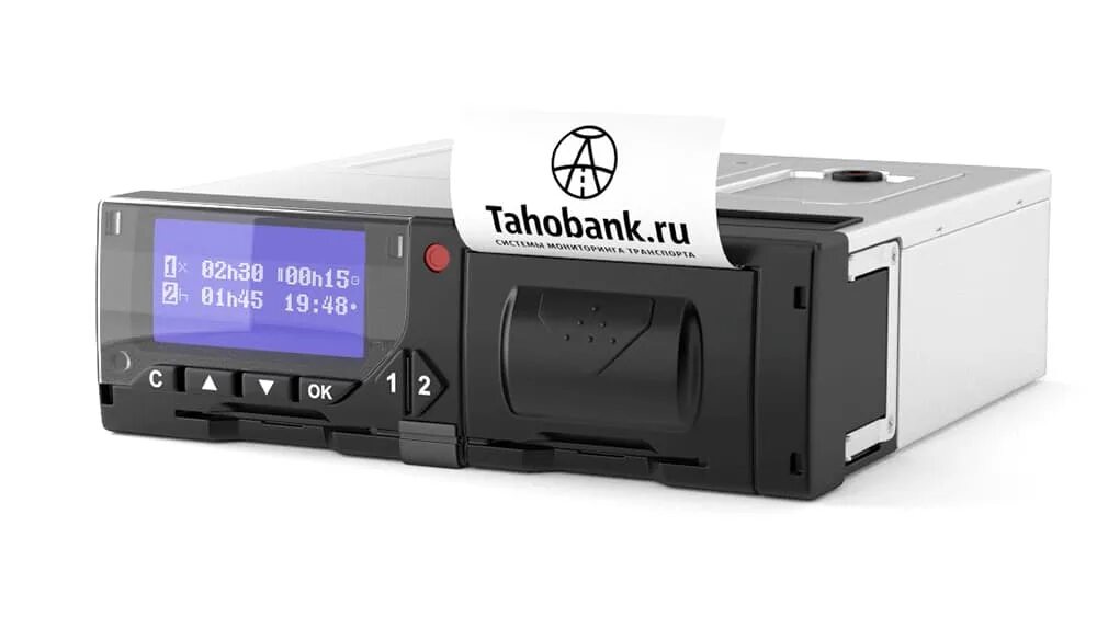 Телефон тахографа. Тахограф меркурий та-001. тахограф цифровой &quot;меркурий та-001&quot; с скзи. меркурий 001 тахограф. блок скзи для тахографа меркурий та-001.