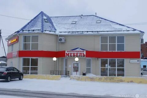 Мебель нягань