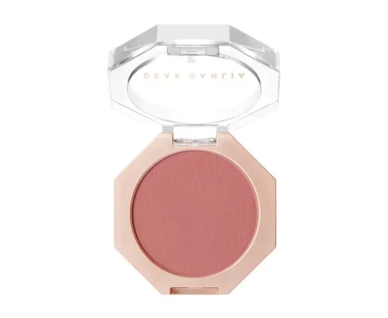 Dear dahlia blush. Dear dahlia косметика. Румяна dear dahlia свотчи. Dear dahlia paradise dual palette multi balm&blusher. Dear dahlia blooming edition paradise dual blusher duo-multi.