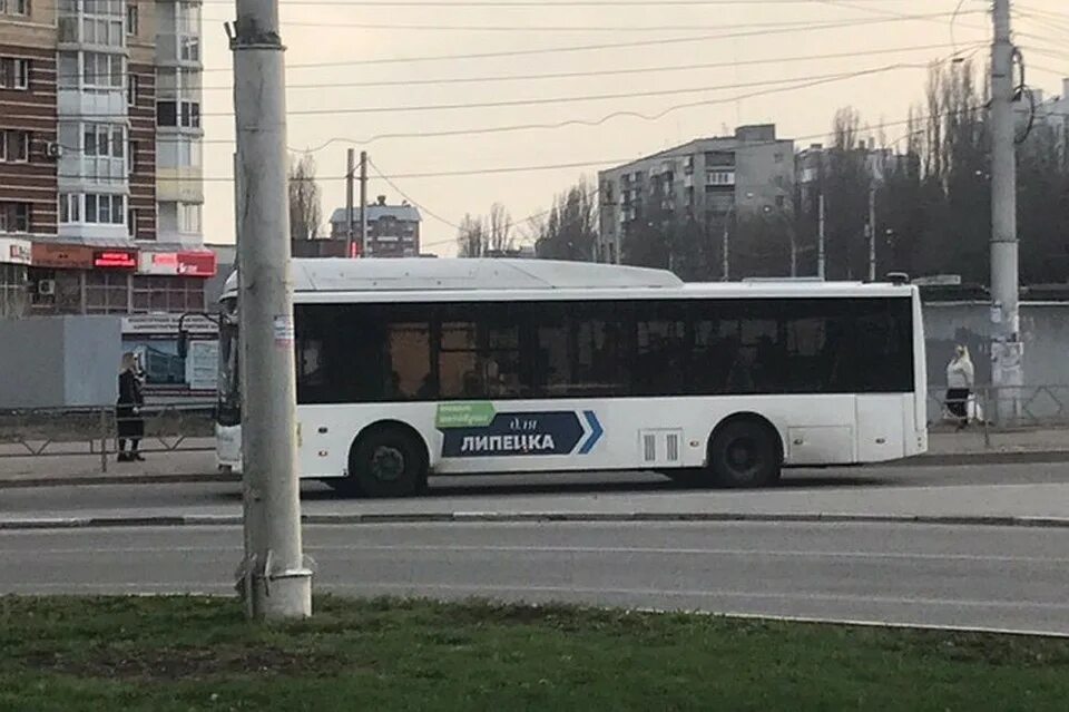 городской транспорт липецка. автобус 44 липецк. автобус 567 липецк. автобус 44 липецк. автобус 44 липецк.