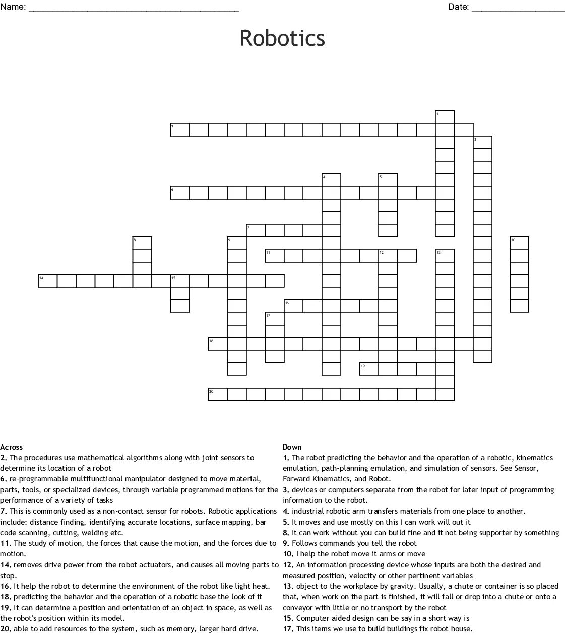 Математические кроссворды, чайнворды. Кроссворд по теме роботы. Сканворд по робототехнике. Кроссвордтна тему робототехника. Кроссворд по роботам.