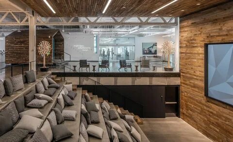 Design center