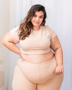 Curvy 2