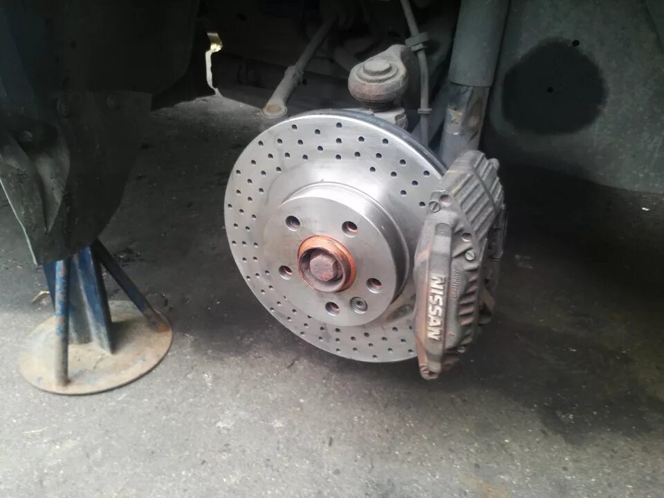 Тормозной диск т4. Тормозные диски фольксваген мультивен т5. Тормозной диск т4. Тормозной диск т4. Vw t5 диск тормозной передний fenox.