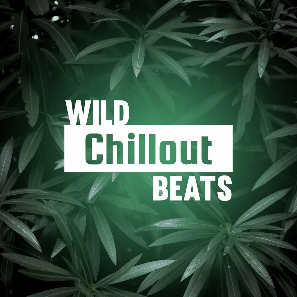 Chill Beats. Чилл зона. Chill Beats youtube. Чилаут логотип. Sound chilling