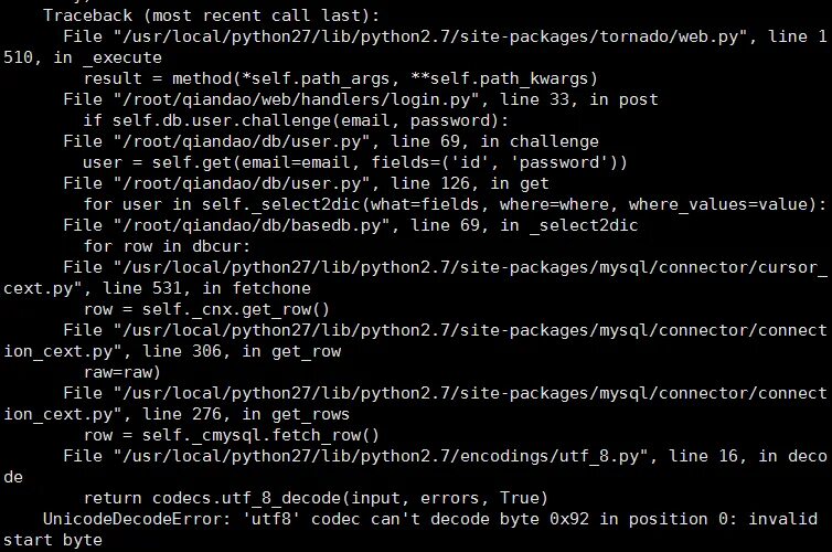Traceback error. Most recent call last питон. traceback (most recent call last):. traceback (most recent call last): в pycharm.