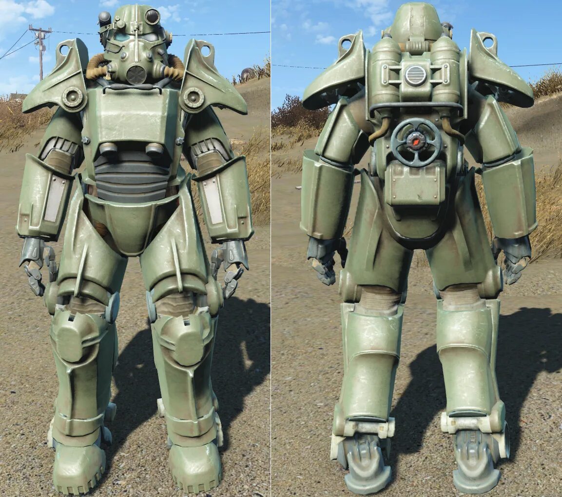 Силовая броня t-45. Силовая броня т 45 фоллаут 4. Фоллаут силовая броня т 45. Fallout 3 силовая броня t-45. Power armor ultra version