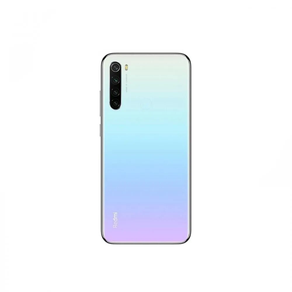 Xiaomi note 8 white. Смартфон Xiaomi Redmi Note 8t 4/128gb. Смартфон Xiaomi Redmi Note 8t 3/32gb. Redmi Note 8 t 2021. Redmi Note 8 2021.