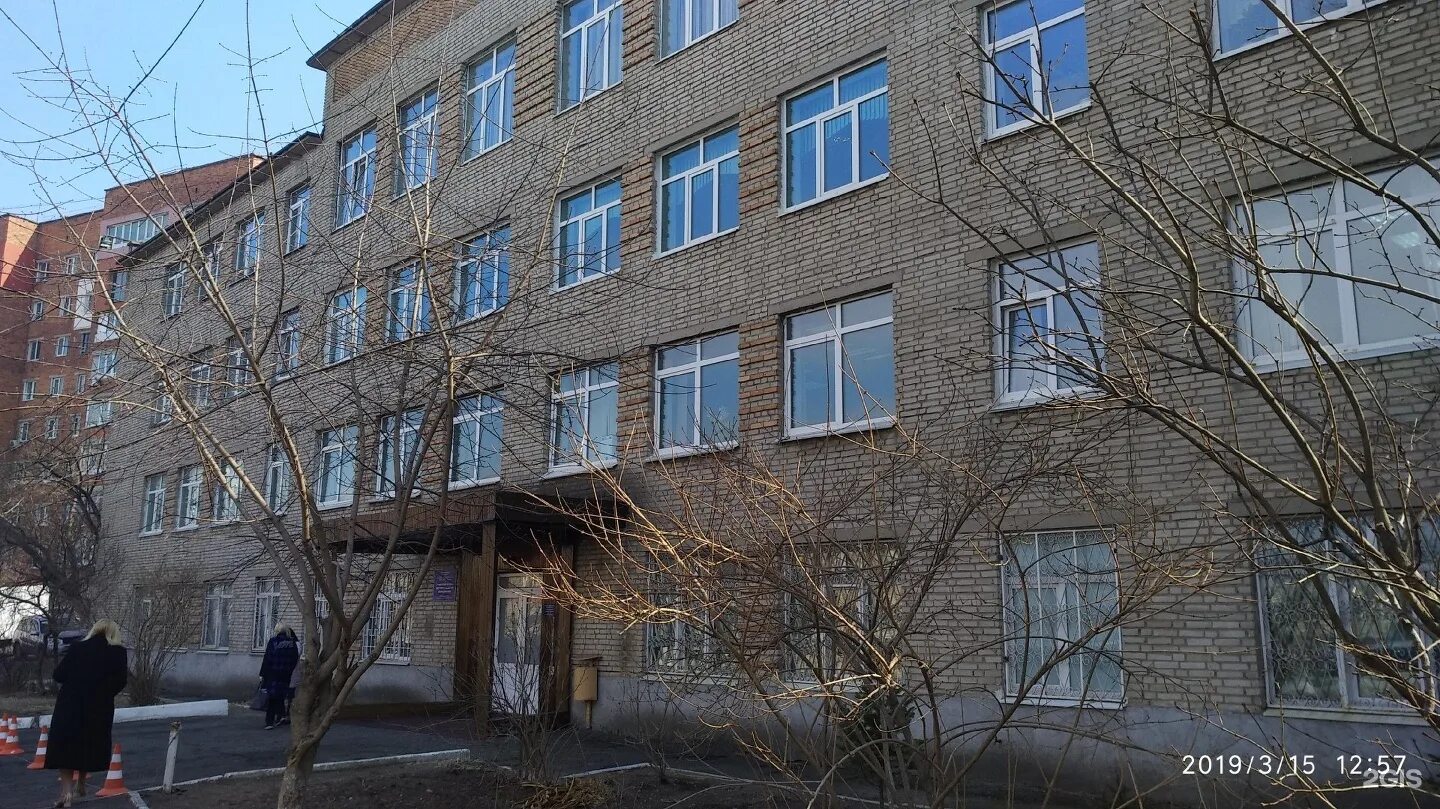 Пиппкро владивосток. Станюковича 28. Владивосток улица станюковича 28а. Общежитие на стасюкевича 28 а владивосток. Станюковича 52 владивосток юристы.