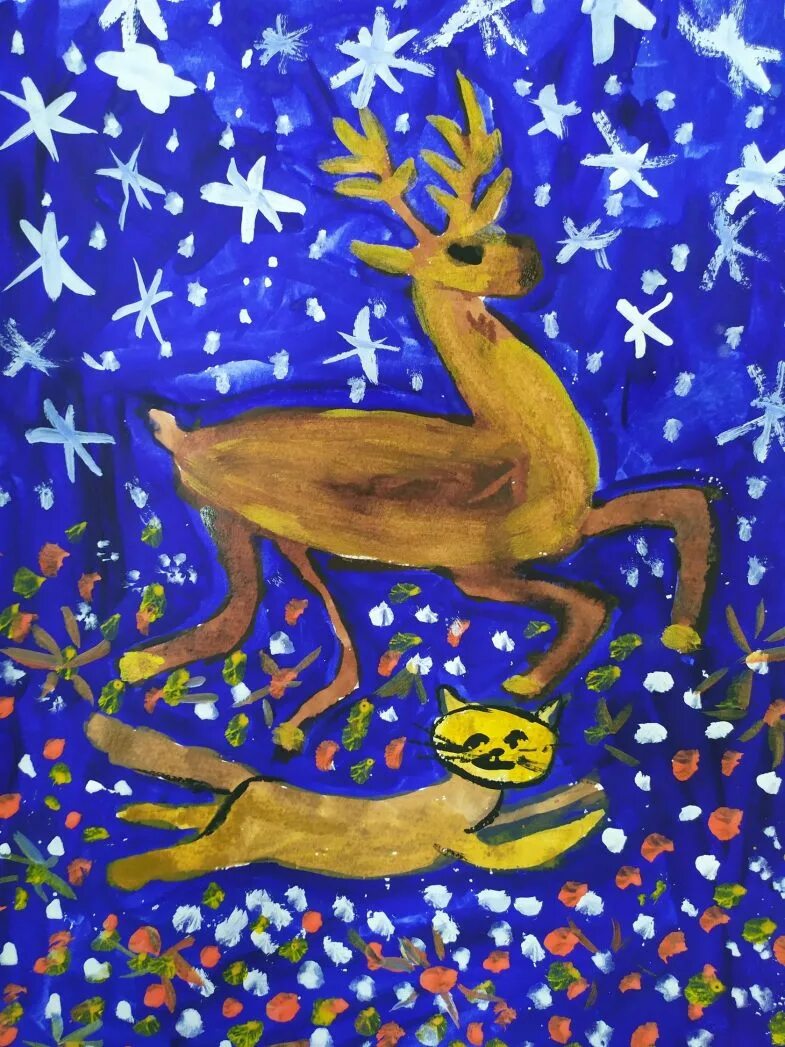 поделки по сказкам бажова своими руками. детские поделки по сказам бажова. поделки по сказкам бажова своими руками. выставка бажова. поделки по сказкам бажова своими.