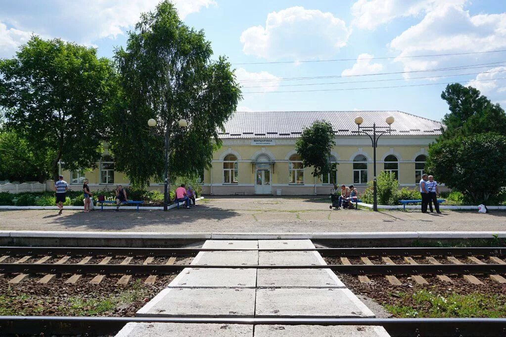 Погода одесская обл. Станция Мардаровка Одесская область. Станция Абамеликово Одесская область. Станция Буялык Одесская область. Балта Одесская область вокзал.