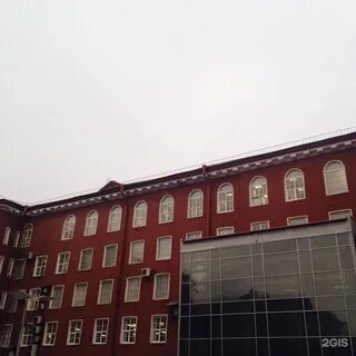 Красный текстильщик 12 телефон