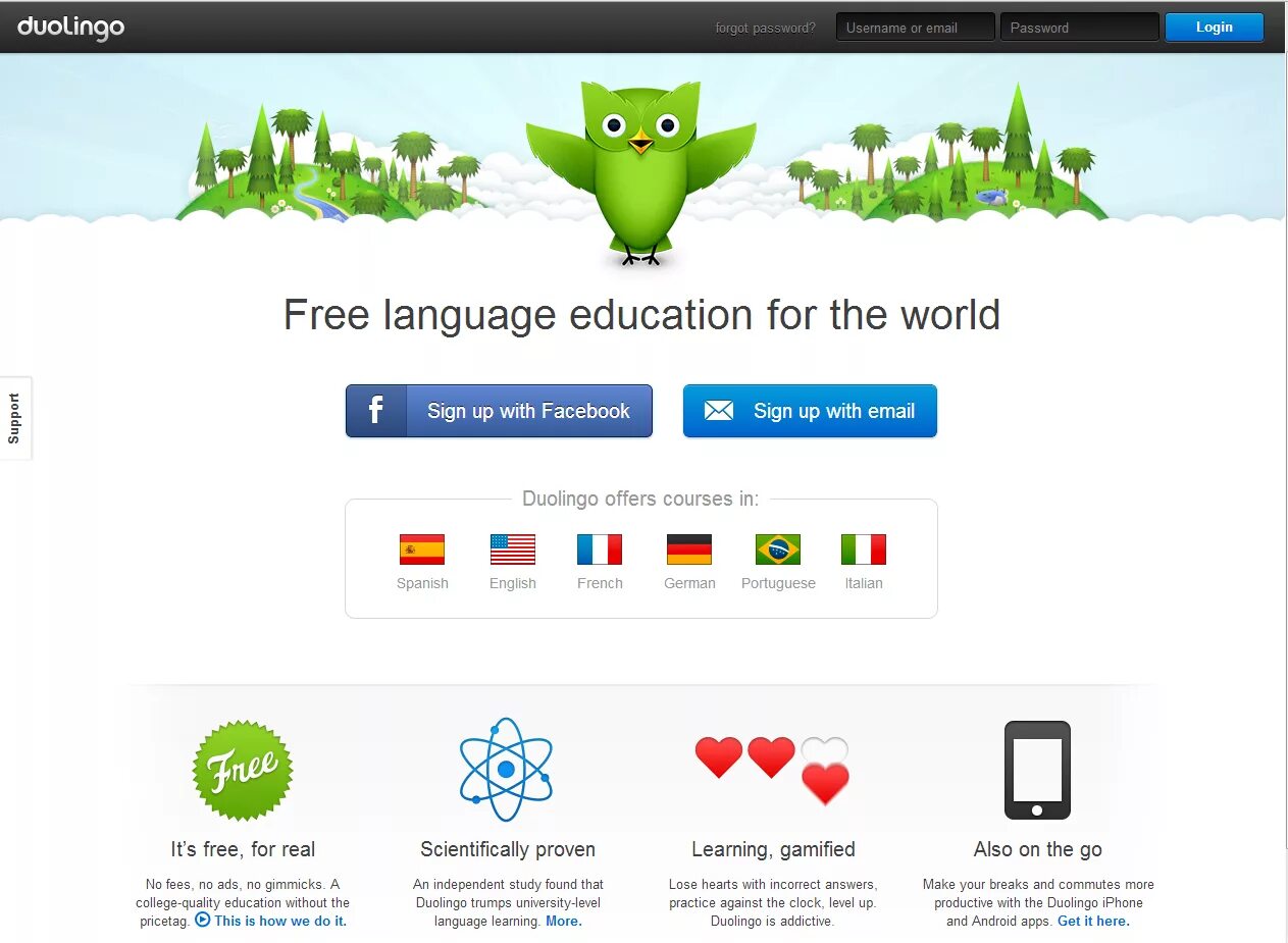 Перевести в дуолинго. Дуолинго. дуолинго игра. duolingo игрушка. duolingo уровни.