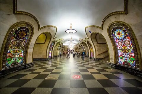 Аптека станция метро